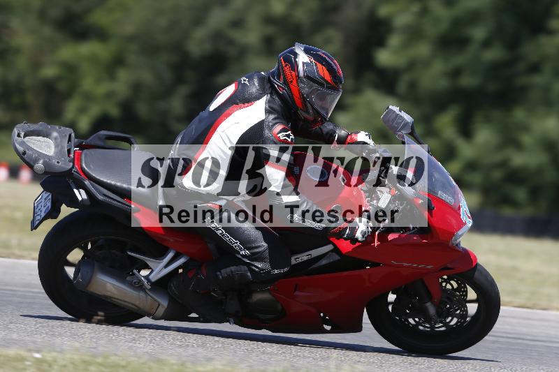 /31 24.06.2025 Get Faster Caremotion ADR/Gruppe gruen/78